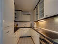 apartment München Lerchenau 01 kitchen 11659