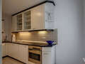 apartment München Lerchenau 02 kitchen 11659