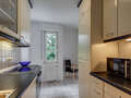 apartment München Lerchenau 03 kitchen 11659
