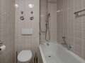 apartment München Lerchenau 01 bathroom 11659