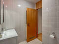 apartment München Lerchenau 03 bathroom 11659