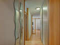 apartment München Lerchenau 01 hall 11659