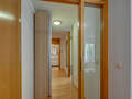 apartment München Lerchenau 02 hall 11659