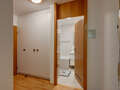 apartment München Lerchenau 03 hall 11659