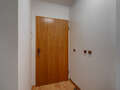 apartment München Lerchenau 04 hall 11659