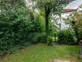 apartment München Lerchenau 02 garden 11659