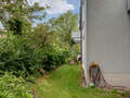 apartment München Lerchenau 03 garden 11659