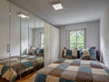 apartment München Lerchenau 01 bedroom 11659