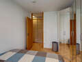 apartment München Lerchenau 02 bedroom 11659
