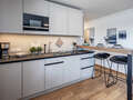 studio Eching 01 kitchen 11664