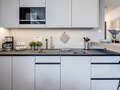 studio Eching 02 kitchen 11664