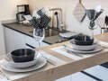 studio Eching 03 kitchen 11664