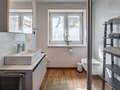 studio Eching 01 bathroom 11664