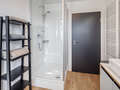 studio Eching 02 bathroom 11664