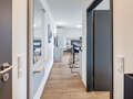 studio Eching 01 hall 11664