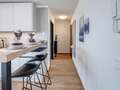 studio Eching 02 hall 11664