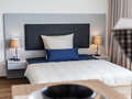 studio Eching 01 sleeping area 11664