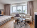 studio Eching 03 living area 11664