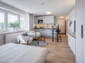 studio Eching 04 living area 11664