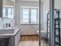 studio Eching 01 bathroom 11666