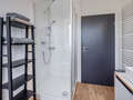 studio Eching 02 bathroom 11666