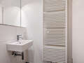 apartment München Bogenhausen 02 2. bathroom 11684