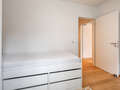 apartment München Bogenhausen 03 2. bedroom 11684