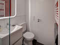 apartment Gauting 03 bathroom 11690