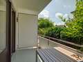 apartment Gauting 02 balcony 11690