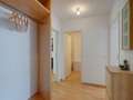 apartment München Pasing 02 hall 11696