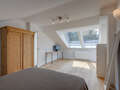 attic apartment Feldafing Tutzing 03 bedroom 11697