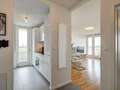 apartment München Sendling 01 hall 11703