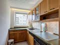 apartment München Laim 01 kitchen 11705