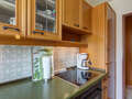 apartment München Laim 02 kitchen 11705