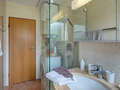 apartment München Laim 03 bathroom 11705