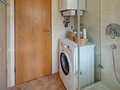apartment München Laim 04 bathroom 11705