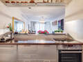 apartment München Gärtnerplatzviertel 01 kitchen 11709