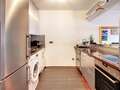 apartment München Gärtnerplatzviertel 05 kitchen 11709
