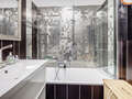 apartment München Gärtnerplatzviertel 01 bathroom 11709