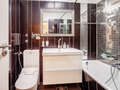 apartment München Gärtnerplatzviertel 02 bathroom 11709