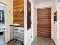 apartment München Gärtnerplatzviertel 01 hall 11709