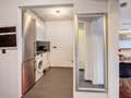 apartment München Gärtnerplatzviertel 02 hall 11709