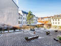 apartment München Gärtnerplatzviertel 02 view 11709
