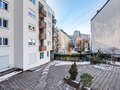 apartment München Gärtnerplatzviertel 03 view 11709