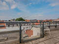apartment München Gärtnerplatzviertel 02 communal terrace 11709