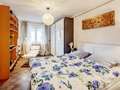 apartment München Gärtnerplatzviertel 02 bedroom 11709