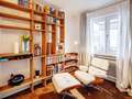 apartment München Gärtnerplatzviertel 03 bedroom 11709
