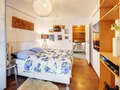 apartment München Gärtnerplatzviertel 04 bedroom 11709