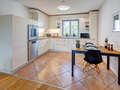 apartment München Messestadt Riem 01 kitchen 11711