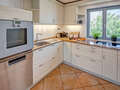 apartment München Messestadt Riem 02 kitchen 11711